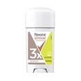 thumbnail image 2 of Antitranspirante Rexona clinical stress control en crema para mujer 58 g, 2 of 4