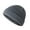 O, variant on Sales 2026 Under $5 Multicolor Summer Breathable Skull Beanie GIJNRIUIUA Womens And Mens Winter Knitted Beanie Hat With Pom Warm Knit Cap Beanie Hats For Women And Mens Running Cap