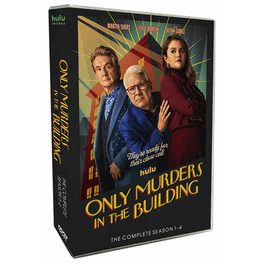 227: The Complete First Season (DVD) - Walmart.com