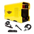 thumbnail image 1 of Soldador tipo inversor modelo OR-130 PUMPS F&Q OR-130, 1 of 1