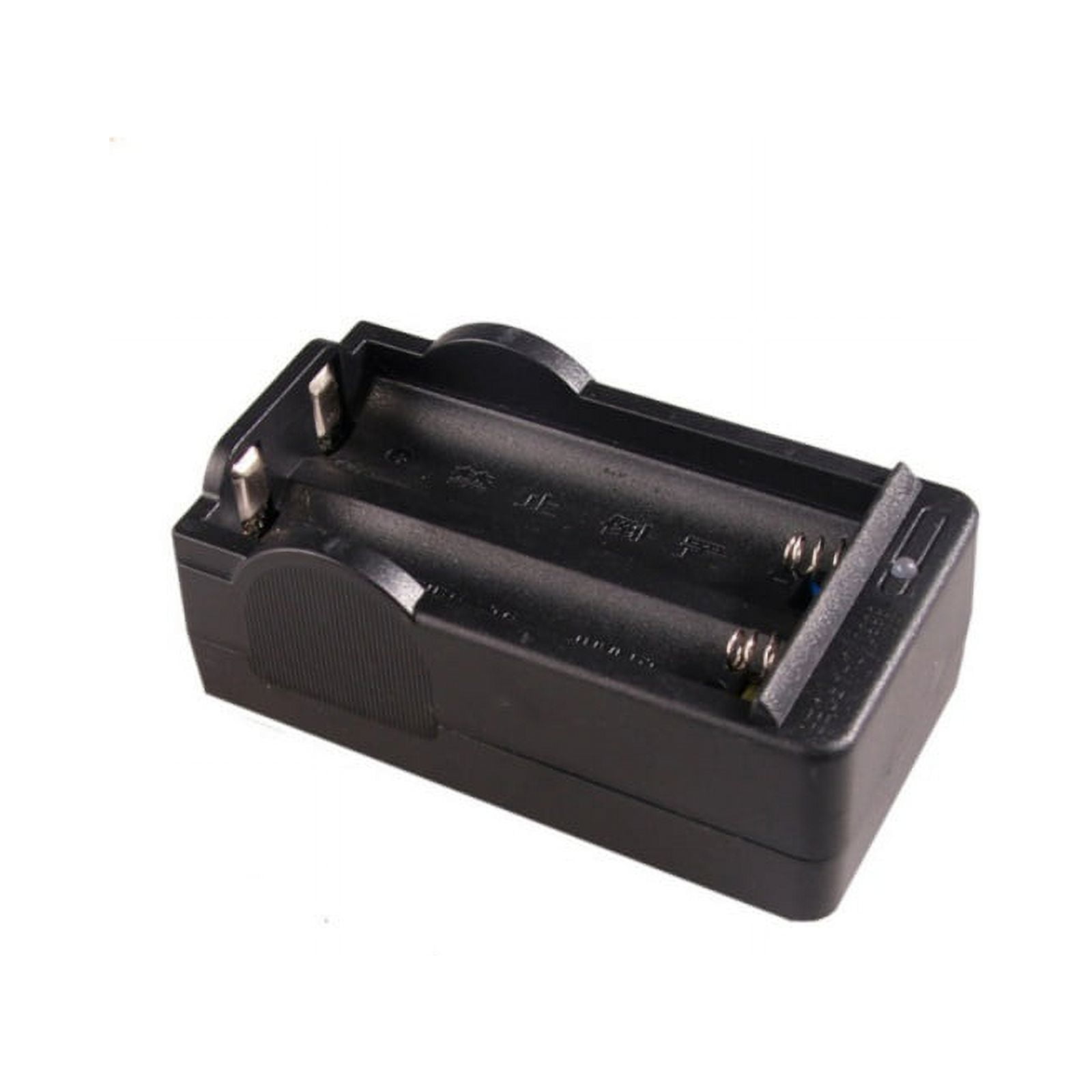 Topwoner Universal for 3.7V 18650 Li-Ion