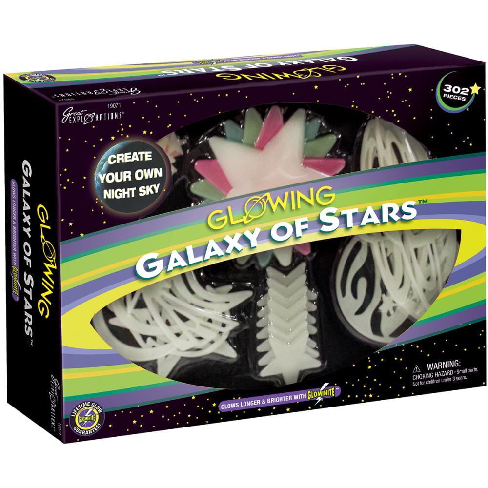 3 D Solar System Kit By University Games For Ages 5 And Up Walmart Canada 3 D Solar System Kit By University Games For Ages 5 And Up Walmart Canada