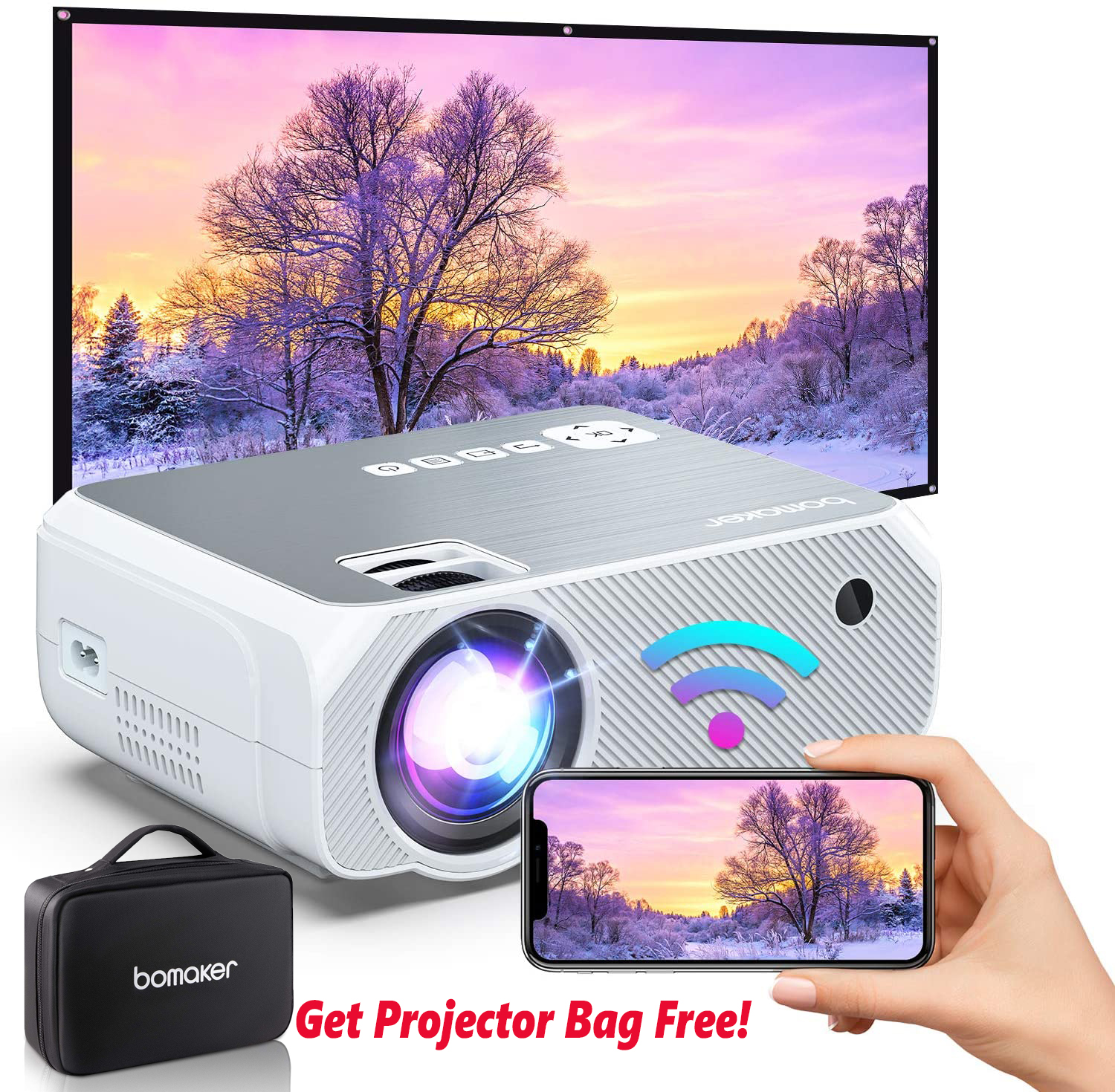mini projector walmart mini projector walmart