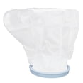 thumbnail image 3 of Protección para ducha y baño para adultos Funda de yeso impermeable reutilizable para heridas en los pies, 3 of 8