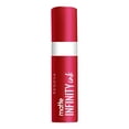 thumbnail image 1 of Labial Renova Infinity Ink tono 69 rojo cereza 5 ml, 1 of 4