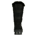 thumbnail image 3 of Trespass Womens Evelyn Snow Boots, 3 of 5