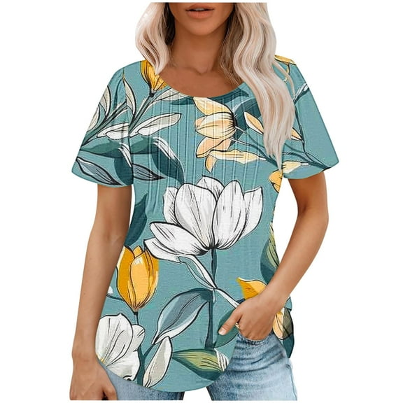 My Orders Lightweight Tops & Blouses Womens T Shirts Loose Summer Clothes for Women Over 50 Summer Tops for Women 2025 Trendy Crop My Orders Placed Recently By Me My Account