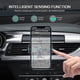 thumbnail image 2 of Car Phone Holder, Multi-function Car Phone Holder, Car Air Outlet Phone Holder, 2 of 4