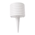 thumbnail image 2 of Heavy Duty Spiral Ground Beach Cup Holder Stake, Multicolor Sand Insert Drink Stand for Outdoor Backyard BBQ Beach Pool Party Beverage Organizer Accessory, 2 of 5