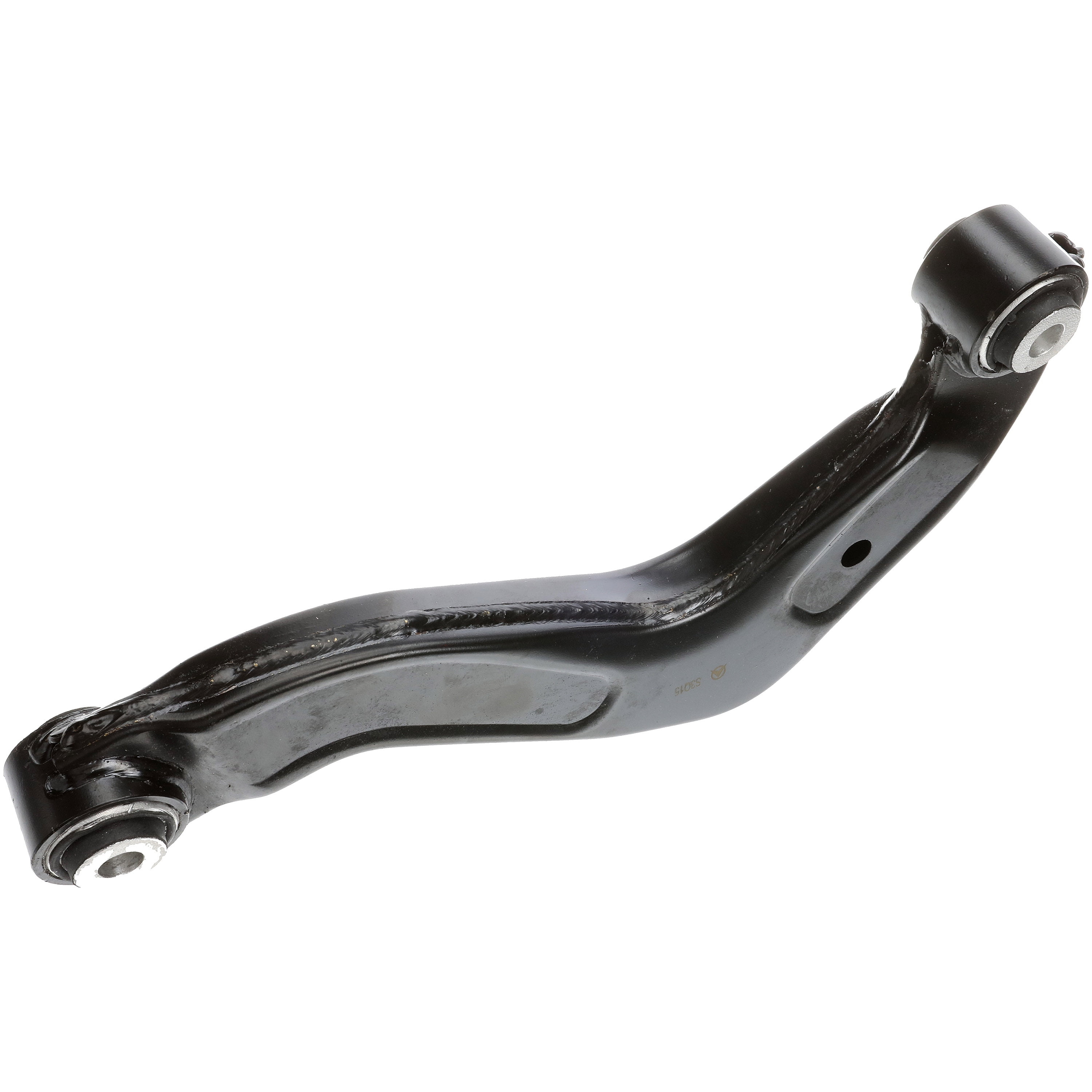 Dorman 526067 Suspension Control Arm for Audi A4 2002-2008 Rear Left Upper Fits 2007 Audi A4