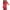Red, variant on Joau Women's Maternity Summer T Shirt Round Neck Short Sleeve Print Shirts Casual Loose Fit Tops Pregnancy Clothes S-XXL