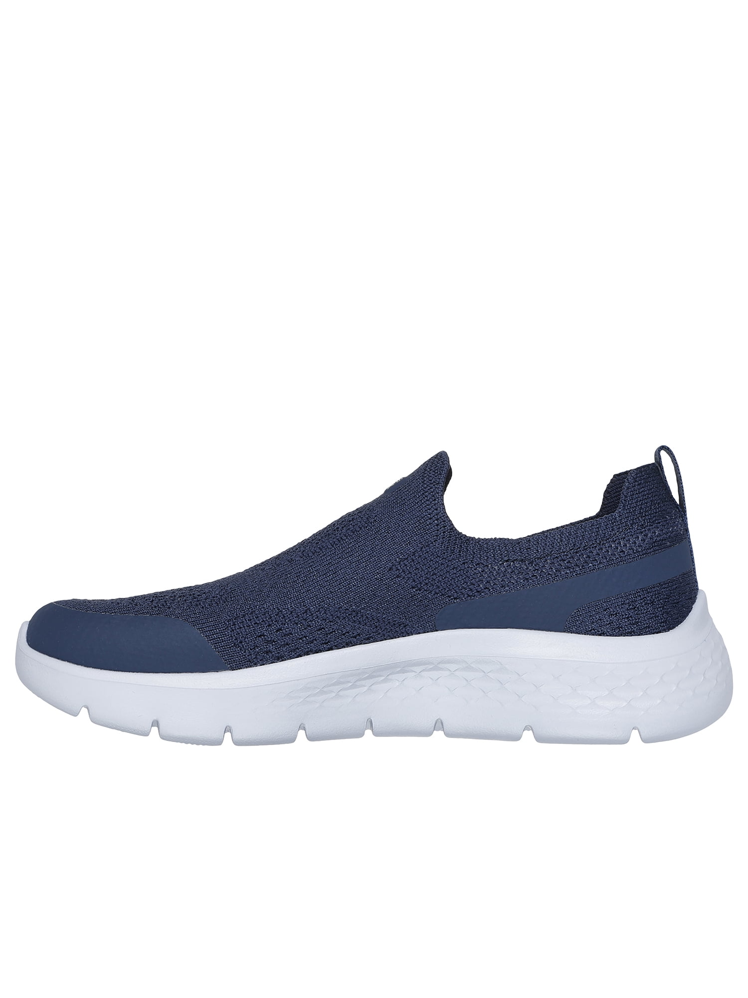 Skechers Women's GO WALK® Flex Talli Slip-On Athletic Sneakers