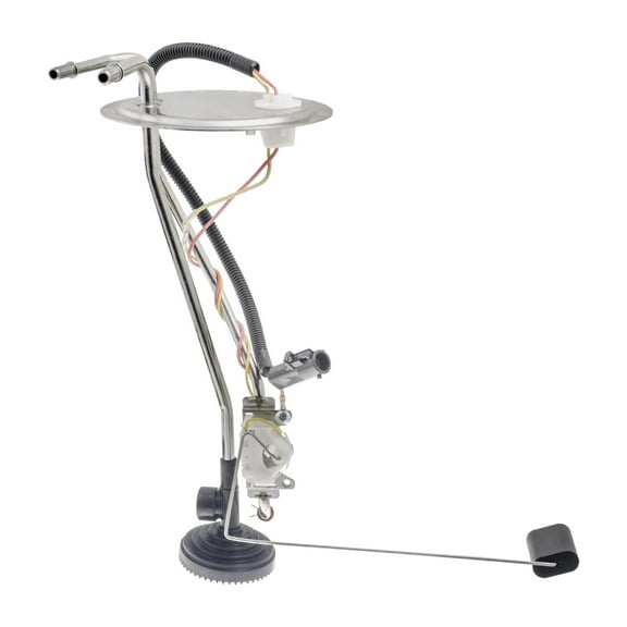 Herko Fuel Pump Sender 532GE For Ford F-250 Super Duty F-350 Super Duty 03-04 Fits select: 2003-2007 FORD F250, 2003-2007 FORD F350