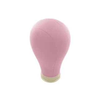 Professional Canvas Head 23 Circumference – Beauty Depot O-Store