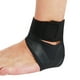 thumbnail image 1 of Tobillera juvenil, tobillera para tendinitis de Aquiles para hombres y mujeres, tobillera con cordones para esguince de tobillo, correa ajustable para tobillo para lesiones deportivas y recuperación, 1 of 5