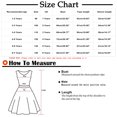 thumbnail image 2 of NAISIBABY Girls Casual Dress, Long Sleeve Pleated Flare Solid Color Hooded Sweatshirt Dress Light Blue 4-5T, 2 of 2