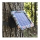 thumbnail image 5 of Panel solar Browning Power Pack con 6 baterías recargables, 5 of 5