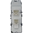 thumbnail image 4 of Dorman 901-459 Front Driver Side Power Window Switch - Master Left Side for Specific Models, 4 of 4