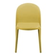 thumbnail image 2 of (Set of 2) Lipperli Dining Chair, 2 of 5