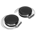 thumbnail image 4 of Audífonos Bluetooth52 Estéreo con Bajos Profundos, 4 of 8