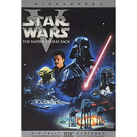 star wars complete set dvd