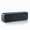Blue, variant on 12W Portable Wireless 5.3 TWS Speaker System, 36H Playtime, Stereo Pairing, IP-Free Dual Speakers, USB-C & Built-in Mic - Outdoor/Home/Travel/Shower/Party Sound for Smartphone, Tablet, PC, Laptop