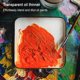 thumbnail image 3 of Limpiador de brochas de aceite Painting Diluent PHOENIX, 500 ml, inodoro, 3 of 7