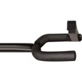 thumbnail image 1 of Ultimate Support JSHG103 Guitar Stand, 1 of 4
