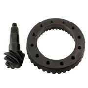 Motive Gear T10.5-529 Motive Gear   Differential Ring And Pinion