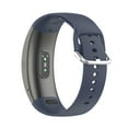 thumbnail image 5 of Compatible Con Amazfit X Smart Bracelet Strap Deportes Reemplazo De Silicona Transpirable Correa De Muñeca sonducket EL016827-07, 5 of 5