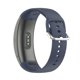 thumbnail image 5 of Compatible Con Amazfit X Smart Bracelet Strap Deportes Reemplazo De Silicona Transpirable Correa De Muñeca Minnieouse EL016827-07, 5 of 5