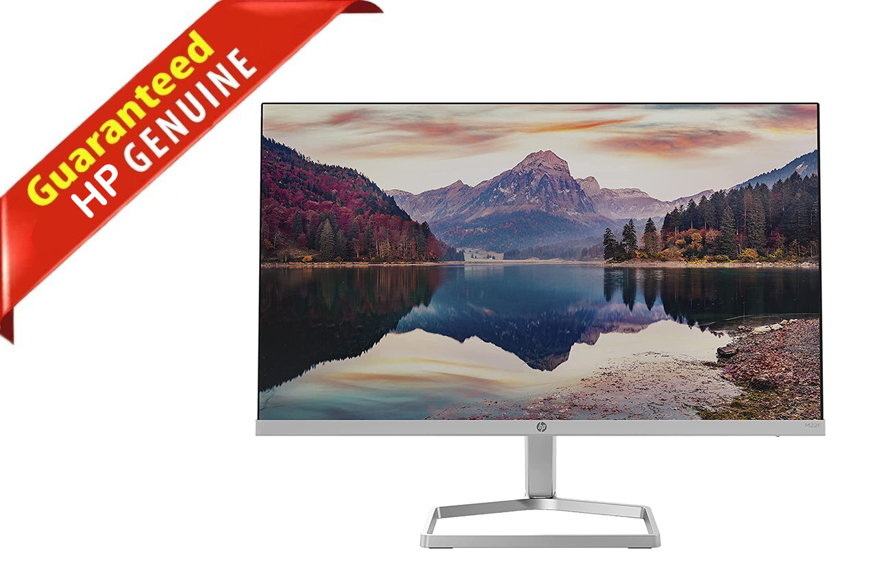 hp m22f monitor best buy