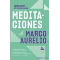 thumbnail image 1 of Meditaciones Blanco, 1 of 2