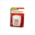 thumbnail image 1 of Johnson Waxed Floss-Cinnamon, 55 yd., 1 of 3