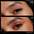 thumbnail image 4 of NYX Professional Makeup Ultimate Glow Shots Shimmer Liquid Eyeshadow, Clementine Fine, 4 of 12