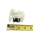 thumbnail image 2 of Interruptor de puerta para lavavajillas Samsung DD81-02132A, pieza original OEM, 2 of 5