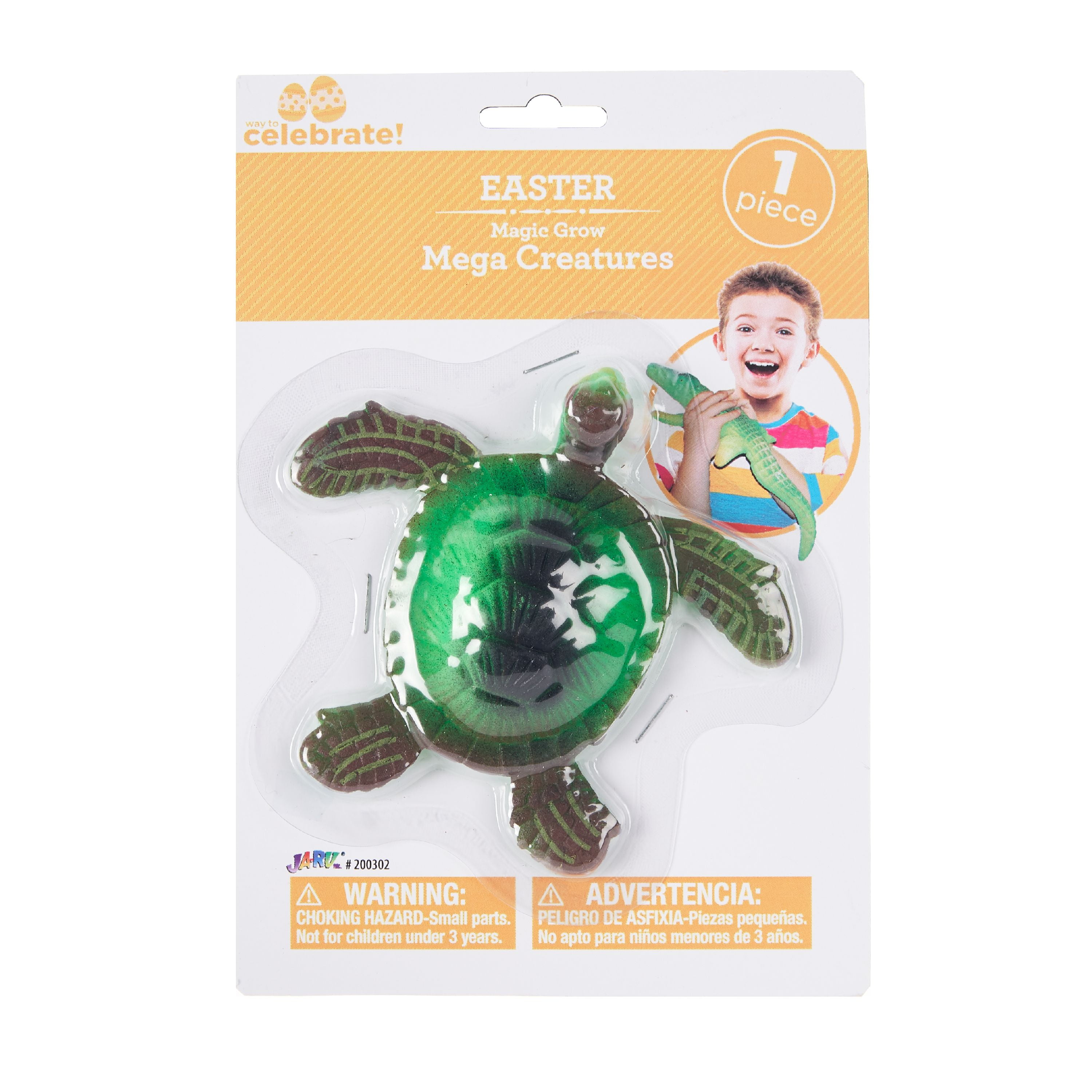 magic grow mega grow