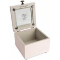 thumbnail image 3 of Pavilion Gift Company - Nana - 4.5" x 4.5" x 3" Wish Box, 3 of 6