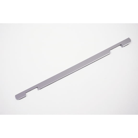 5CB1C90958 Lenovo Strip Cover Arctic Grey 82KM0002US Flex 3 Chrome-11M836