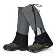 thumbnail image 1 of Housse de Randonnée en Plein Air Imperméable pour Bottes de Randonnée, 1 of 3