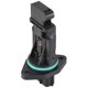 thumbnail image 1 of Air Flow MAF Sensor for Nissan Almera N16 Primera P10 P11 P12 WP11 WP12 1.5 1.6 1.8L 22680-5U400 028, 1 of 5