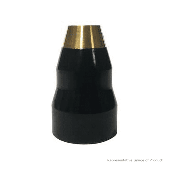 Hypertherm 420135 Cap for Air T30 Nozzle Retaining