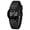 Black, variant on Kids Watch Waterproof Digital Watch for Boys Girls with Pedometer, Calories, Dual Alarms, Stopwatch, Calendar, Soft Silicone Band Fitness Watch for Kids