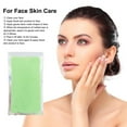 thumbnail image 2 of Moisturizing Paraffin Bath Wax Refills for Hands Wax Block for Hand Bath Scented Hand Wax, 2 of 7