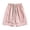 (Style 113)Pink, variant on EaskTriop Women's Athletic Shorts High Waisted Quick Dry Hiking Shorts with Pockets Lightweight Workout Running Golf Summer Utility Shorts 2026