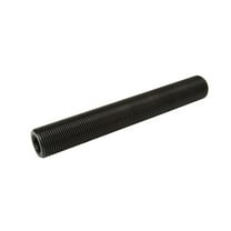 Allstar Performance Jack Bolt Steel 8in Fine Thread