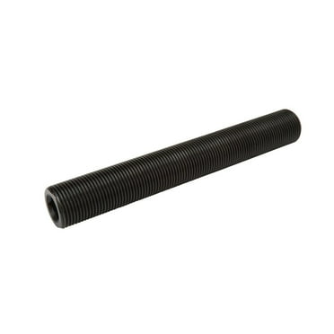 Allstar Performance Jack Bolt Steel 8in Fine Thread