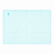 Alvin Translucent Professional Self-Healing Cutting Mat 30 x 42