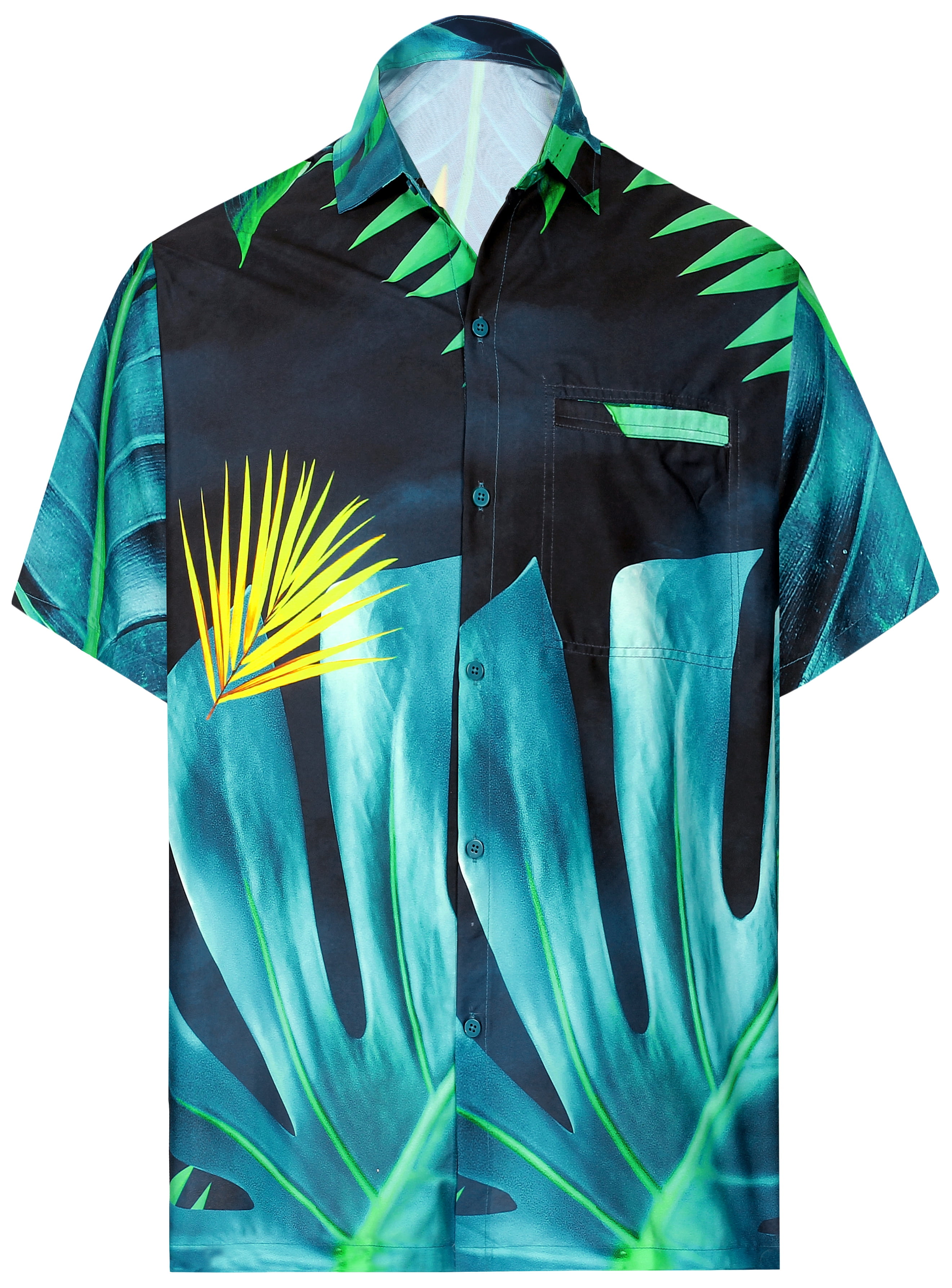 mens shirts funky