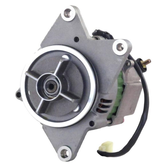 Brand New Alternator Fits Honda Goldwing 31100-Mt2-005 Lr140-708C 31100-Mt2-015